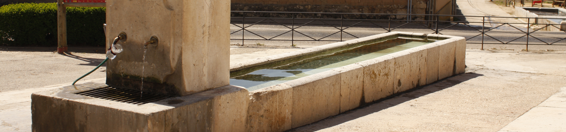 Fuente