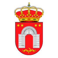 Escudo Abajas