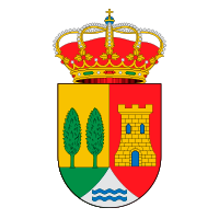 Escudo Albillos