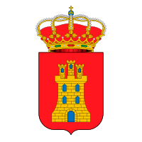 Escudo Alcocero de Mola