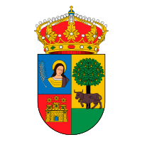 Escudo Alfoz de Santa Gadea