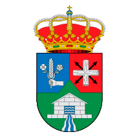 Escudo Altable