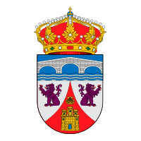 Escudo Ameyugo