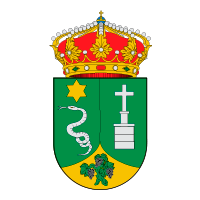 Escudo Anguix