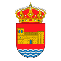 Escudo Arandilla