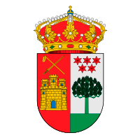 Escudo Arauzo de Miel