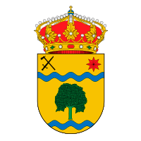 Escudo Arauzo de Salce