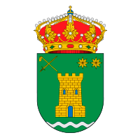 Escudo Arauzo de Torre