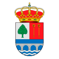 Escudo Arija