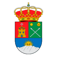 Escudo Atapuerca