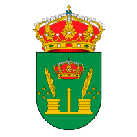 Escudo Avellanosa de Muñó