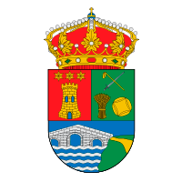 Escudo Bahabón de Esgueva