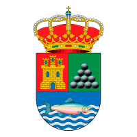 Escudo Barbadillo del Pez