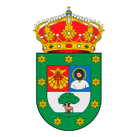 Escudo Barrios de Colina