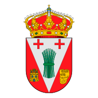 Escudo Belbimbre