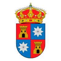 Escudo Belorado