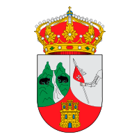Escudo Berberana