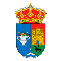 Escudo Berlangas de Roa