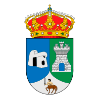 Escudo Bozoó