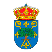 Escudo Brazacorta