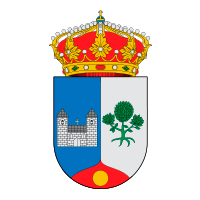 Escudo Bugedo