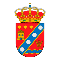 Escudo Buniel