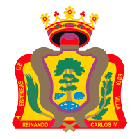 Escudo Campillo de Aranda