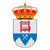 Escudo Cantabrana