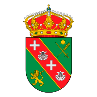 Escudo Cardeñadijo
