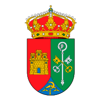 Escudo Cardeñuela Riopico