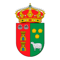 Escudo Carrias