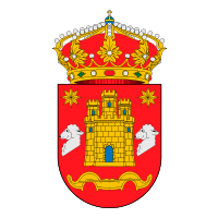Escudo Cascajares de Bureba