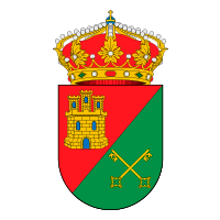 Escudo Castellanos de Castro