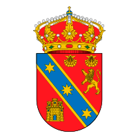 Escudo Castildelgado