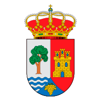 Escudo Castrillo de la Vega