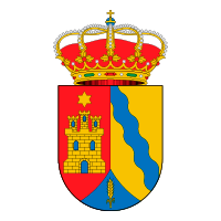 Escudo Castrillo de Riopisuerga