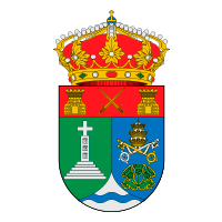 Escudo Castrillo del Val