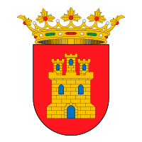Escudo Castrojeriz