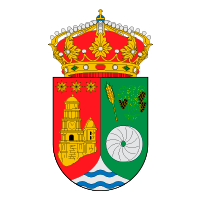 Escudo Cavia