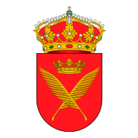 Escudo Cayuela