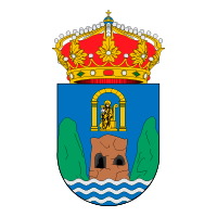 Escudo Cillaperlata