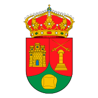 Escudo Cilleruelo de Abajo