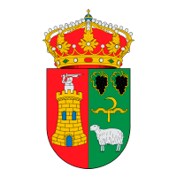 Escudo Cilleruelo de Arriba
