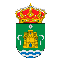Escudo Cogollos
