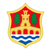 Escudo Covarrubias