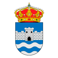Escudo Cubo de Bureba