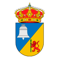 Escudo Encío