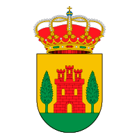 Escudo Espinosa de los Monteros