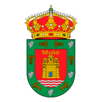 Escudo Estépar