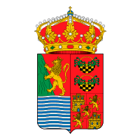 Escudo Frandovínez